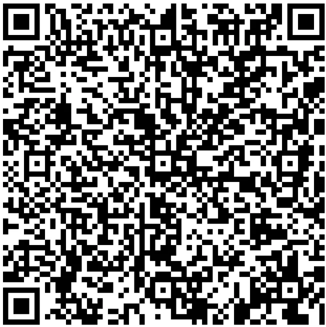 RERA QR Code 0